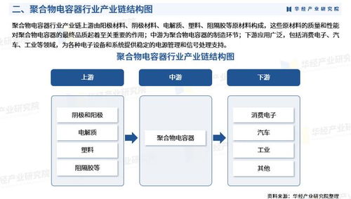 2025年中國聚合物電容器行業(yè)市場深度調查及投資前景預測報告