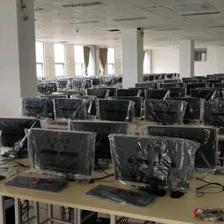 電腦維修與系統服務全解析