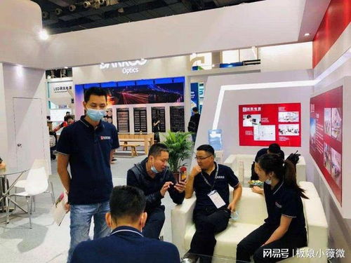 上海電源展 2023 聚焦前沿技術，賦能綠色未來
